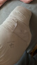 BabyWatch孕婦枕頭護(hù)腰側(cè)睡枕托腹睡覺側(cè)臥枕孕期u型抱枕睡覺專用 曬單實(shí)拍圖