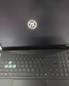 華碩天選6 Pro 銳龍版 國家補(bǔ)貼20% 16英寸游戲本 筆記本電腦(銳龍9 8940HX 16G 1T RTX5060 2.5K)灰 曬單實(shí)拍圖