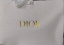 迪奧DIOR烈艷藍金口紅絲絨772啞光唇膏3.5g顯色化妝品生日禮物送女友 曬單實拍圖