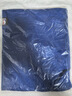NIKE耐克夏季-金州勇士隊(duì)庫里童男速干球衣籃球服運(yùn)動(dòng)背心Kid 勇士隊(duì) L 曬單實(shí)拍圖