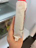 玩鐵猩猩藍莓黑巧爆料千層厚切吐司堅果吐司新口味全麥面包560g源頭直發(fā) 曬單實拍圖