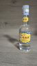 瀘州老窖特曲60版 52度 2021年-2024 濃香型白酒聚會(huì)小酌 125ml*1瓶 曬單實(shí)拍圖