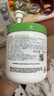 絲塔芙（cetaphil）大白罐正品保濕霜面霜身體乳550g潤膚霜“寶寶樹”推薦嬰兒可用 絲塔芙大白罐 550g 曬單實拍圖