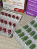 Vitabiotics薇塔貝爾多重復(fù)合維生素礦物質(zhì)片女士綜合補(bǔ)維生素VC月見草油精華 【25年10月到期】70歲+女士復(fù)合維生素30粒 曬單實(shí)拍圖