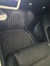 布雷什（BOLISH）TPE定制汽車腳墊適用于特斯拉Model 3 23款煥新版適用 曬單實(shí)拍圖