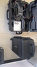 大疆 DJI 無(wú)人機(jī) 經(jīng)緯M350RTK 大型巡檢救援 高清測(cè)繪可掛載 行業(yè)版航拍器【含電池2塊+槳葉+運(yùn)輸箱】 曬單實(shí)拍圖