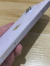 Apple 蘋(píng)果 iPhone 16/15/14/13/12/11/X系列二手手機(jī) 規(guī)格見(jiàn)質(zhì)檢報(bào)告 蘋(píng)果 iPhone 16 曬單實(shí)拍圖