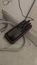飛利浦（PHILIPS）E6260A 老年人手機(jī)4G全網(wǎng)通超長(zhǎng)待機(jī)大喇叭大聲音直板按鍵老人大屏大字戒網(wǎng)學(xué)生備用專(zhuān)用機(jī)星空黑 曬單實(shí)拍圖