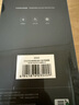 綠聯(lián) 適用iPhone 13/14/16e鋼化膜蘋果13/16e/13Pro/14手機膜全屏覆蓋晶鉆高清防摔抗指紋無白邊保護膜 曬單實拍圖