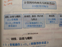 【宇哥指定店鋪】張宇2026考研數(shù)學(xué)強(qiáng)化36講+1000題高數(shù)18講數(shù)學(xué)一二三閉關(guān)修煉線性代數(shù)9講 強(qiáng)化27講書(shū)課包圖書(shū)618價(jià)保 贈(zèng)啟航會(huì)員卡！【數(shù)二】2026張宇強(qiáng)化27講 曬單實(shí)拍圖