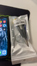 諾凱威 適用蘋果X屏幕總成iphonex/xs max XR手機(jī)維修觸摸內(nèi)外液晶顯示屏 11屏幕總成 蘋果11屏幕總成【原彩AAA+純?cè)螒蚱痢?曬單實(shí)拍圖