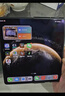 HUAWEI Mate X6 12GB+512GB深海藍(lán)分布式玄武架構(gòu) 鴻蒙大屏AI 紅楓原色影像折疊旗艦手機(jī) 折疊屏 曬單實(shí)拍圖