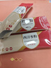 三七粉西洋參粉丹參粉組合裝 老人三寶粉90g(3g*30袋) /瓶 九州通中藥飲片GMP高標(biāo)準(zhǔn)中藥材 【老人三寶粉】三七粉1瓶+丹參粉1瓶+西洋參粉1瓶 曬單實(shí)拍圖
