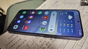 三星（SAMSUNG）Galaxy S24+ 年度旗艦AI手機 S24系列小屏直屏S24plus大屏 美顏拍照 30倍變焦金屬邊框 實時翻譯 S24 雅巖灰（6.2英寸） 12+256G 國版雙卡 標 曬單實拍圖