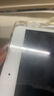 適用ipad鋼化膜9/10平板ipadair5/6保護(hù)膜ipadpro11寸2024秒2021貼4/3蘋果2022第九代7mini6十代 iPad Air5(10.9英寸) 【德國鉆石防爆膜】2片裝+ 曬單實(shí)拍圖