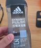 阿迪達(dá)斯 （adidas）男士沐浴露洗發(fā)水洗面奶三效合一 持久留香 熱情征服舒緩三件套 曬單實拍圖