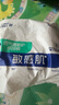 舒比奇透氣薄紙尿褲XL碼64片(12-17kg)尿不濕超薄透氣 曬單實(shí)拍圖