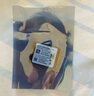 西部數(shù)據(jù)（Western Digital）SN740 2230固態(tài)硬盤1TB NVMEPCIE4.0筆記本臺式機硬盤升級專享OEM盤 曬單實拍圖