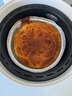 摩飛電器（Morphyrichards）【國家補(bǔ)貼】食藝機(jī)面食機(jī)廚師機(jī) 家用全自動多功能和面絞肉空炸一體 4L揉面醒面發(fā)酵和面機(jī)MR8801 曬單實拍圖