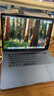 Apple蘋果筆記本電腦二手MacBookpro15寸便攜手提商務辦公高配獨顯制圖剪輯設計建模游戲 18款15寸942高配i7-2.6/16-512灰 95成新 曬單實拍圖