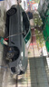 米其林輪胎245/40ZR19 (98Y) 競(jìng)馳4S PS4S 適配林肯捷豹領(lǐng)克 曬單實(shí)拍圖
