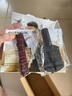冠琴手表男士時尚鏤空飛輪機械表全自動多功能商務品牌國表高端男腕表 曬單實拍圖