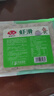 安井 蝦滑 500g 蝦仁含量高 火鍋麻辣燙食材 速食熟食海鮮水產(chǎn) 曬單實拍圖