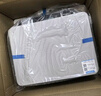 惠普（HP）117w打印機(jī)A4黑白激光打印復(fù)印掃描多功能一體機(jī)無(wú)線wifi學(xué)生作業(yè)家用小型辦公1136w煥新版 117w（手機(jī)無(wú)線打?。?16w同系列 曬單實(shí)拍圖