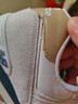 NEW BALANCE休閑鞋男鞋女鞋復(fù)古舒適透氣百搭輕便運動鞋574系列ML574LGI 42.5 曬單實拍圖