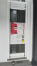 德力西電氣空開斷路器空氣開關(guān)漏電保護(hù)器DZ47sLE 2P 32A 曬單實(shí)拍圖