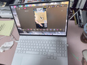 機械革命【國家補貼20%】無界15X Pro 暴風雪(AI 9H 365 32G 1T 99Wh 120Hz2.5K)辦公筆記本電腦輕薄游戲本 曬單實拍圖