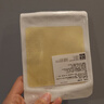 3M人工皮水膠體敷料醫(yī)用濕性愈合痘痘貼美容敷料可裁剪90022TCP單片 曬單實拍圖