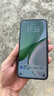 榮耀X70 8+256 幻夜黑 金標(biāo)十面抗摔 8300mAh青海湖電池 IP69防水 榮耀綠洲護(hù)眼屏 AI手機(jī) 國家補(bǔ)貼 曬單實(shí)拍圖