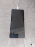 vivo iQOO Z10 Turbo Pro 12GB+512GB 云海白 第四代驍龍8s 120W超快閃充 電競手機 國家補貼 曬單實拍圖