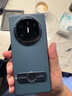 HUAWEI Mate X6 12GB+512GB深海藍(lán)分布式玄武架構(gòu) 鴻蒙大屏AI 紅楓原色影像折疊旗艦手機(jī) 折疊屏 曬單實(shí)拍圖