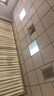 鯨與光 集成吊頂燈 led平板燈辦公室超薄高顯色鋁扣板面板燈 600*600 48W 經(jīng)濟(jì)款 曬單實(shí)拍圖