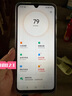 小米  Redmi 14C 國家補貼 6.88英寸護眼大屏 120Hz高刷 150%大揚聲器 4GB+64GB 冰川銀 曬單實拍圖