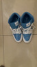耐克（NIKE）AIR JORDAN 1 MID SE AJ1 男子運動(dòng)鞋 FZ2142-114 44 曬單實(shí)拍圖
