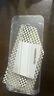 綠聯(lián)【防爆無(wú)紋膜】適用iPhone15ProMax鋼化膜蘋果15ProMax手機(jī)膜高清全覆蓋防指紋防摔無(wú)塵倉(cāng)秒貼膜 曬單實(shí)拍圖