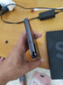 三星Galaxy S22 S22+小屏旗艦高性價(jià)比港版美版高刷拍照5G庫存手機(jī)S23 S22曜夜黑 256G 雙卡 曬單送禮 曬單實(shí)拍圖