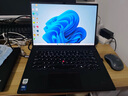 ThinkPadT14p AI 2025 全新酷睿Ultra處理器 聯(lián)想高性能標(biāo)壓工程師本筆記本電腦 Ultra 9-285H 64G 1TB-03CD 曬單實(shí)拍圖