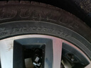 米其林（MICHELIN） 浩悅5 PRIMACY 5 米其林輪胎 215/55R17 94V適配帕薩特邁騰起亞K5 汽車輪胎 曬單實拍圖