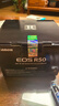 佳能（Canon）EOS R50 小型便攜 搭載多種智能化自動拍攝功能 RF-S18-45鏡頭 微單數(shù)碼套機 白色 曬單實拍圖