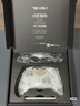 飛智八爪魚5 無(wú)線游戲手柄 力調(diào)節(jié)合金搖桿Switch類xbox藍(lán)牙體感PC電腦ns電視Steam 曬單實(shí)拍圖