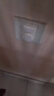 紐備麗提插座保護(hù)蓋寶寶嬰兒防觸電防小孩觸電保護(hù)蓋兒童插孔保護(hù)蓋26只裝 曬單實(shí)拍圖