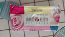 潘祥記 4口味鮮花餅 云南特產(chǎn)糕點零食大禮包 400g共16枚群芳禮盒 曬單實拍圖