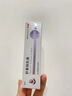 麗點(diǎn)肝素鈉乳膏5000單位 黑眼圈角化型濕疹凍瘡皸裂干燥脫皮含甘油滋潤保濕皮膚用藥正品官方小紫管 【拍下送醫用棉簽*1袋】20g*1盒 曬單實(shí)拍圖