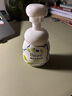 碧柔（Biore）氨基酸潔面泡160ml 洗面奶男女士 控油深層清潔毛孔護(hù)膚自營(yíng) 曬單實(shí)拍圖