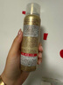 安熱沙 金燦倍護(hù)防曬噴霧 60g 高倍耐曬 細(xì)膩水霧 曬單實(shí)拍圖