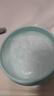 袋鼠媽媽兒童面霜夏季冰感舒緩修護(hù)水感霜 青少年曬后泛紅清爽保濕霜180g 曬單實(shí)拍圖